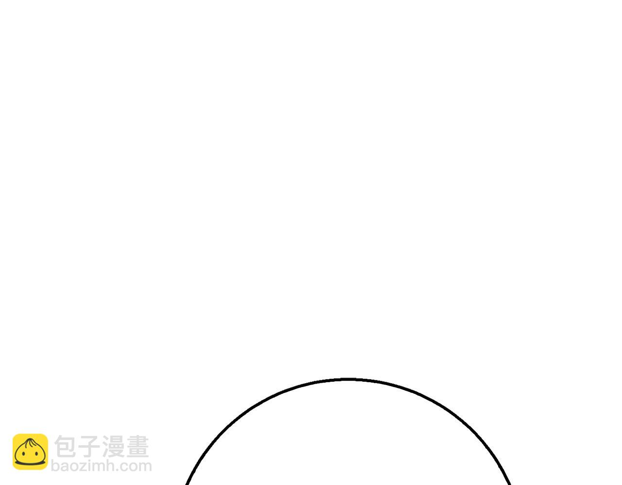 第30话 一起战斗220