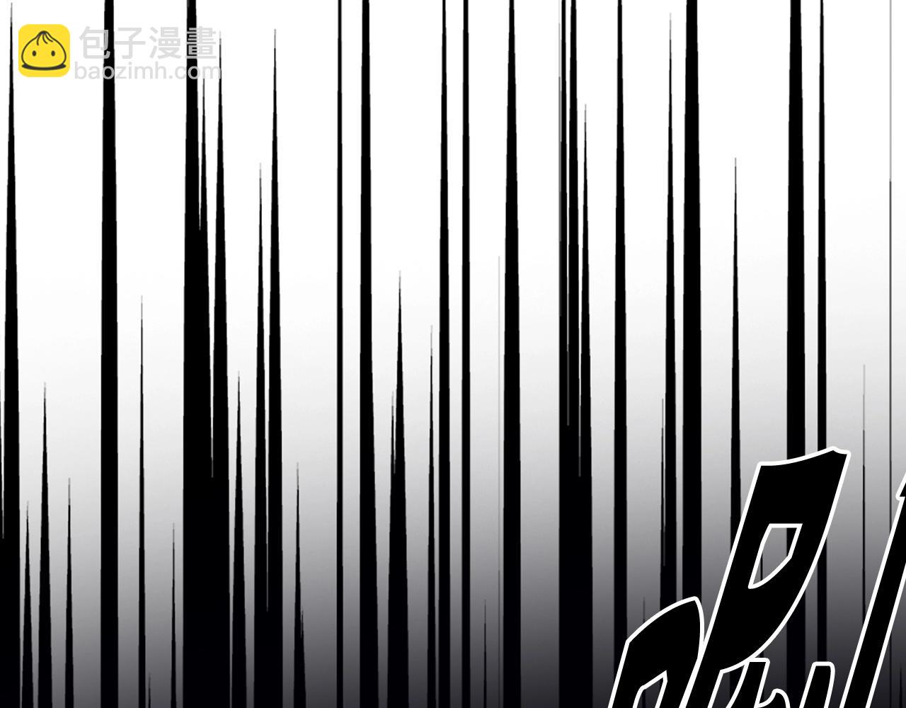第30话 一起战斗250