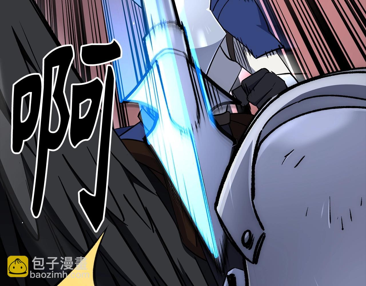 第30话 一起战斗252