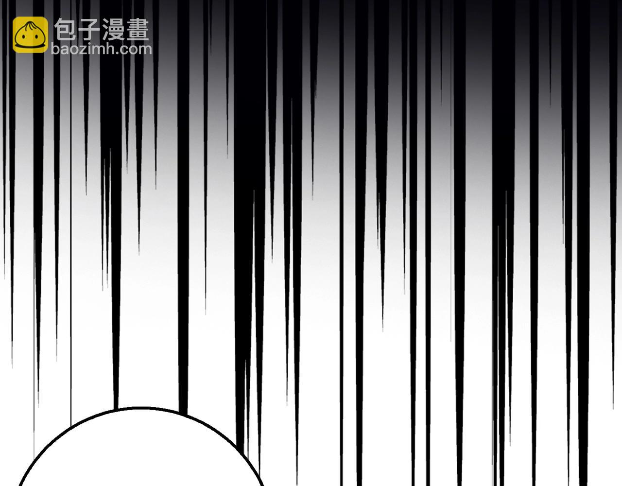 第30话 一起战斗254