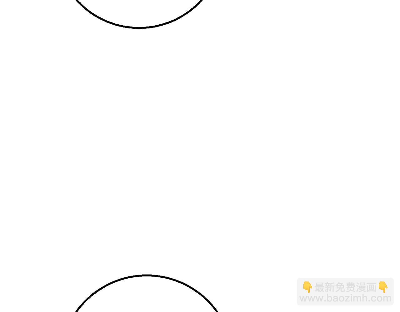 第30话 一起战斗271