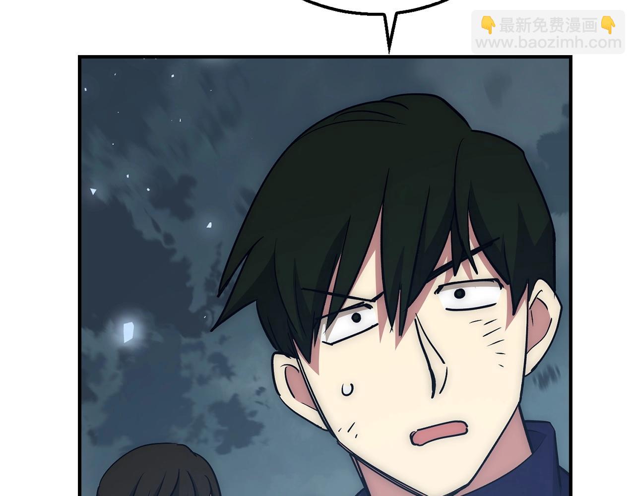 第30话 一起战斗273