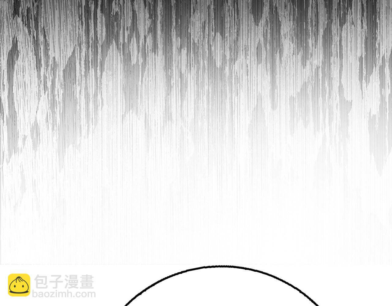 第30话 一起战斗39