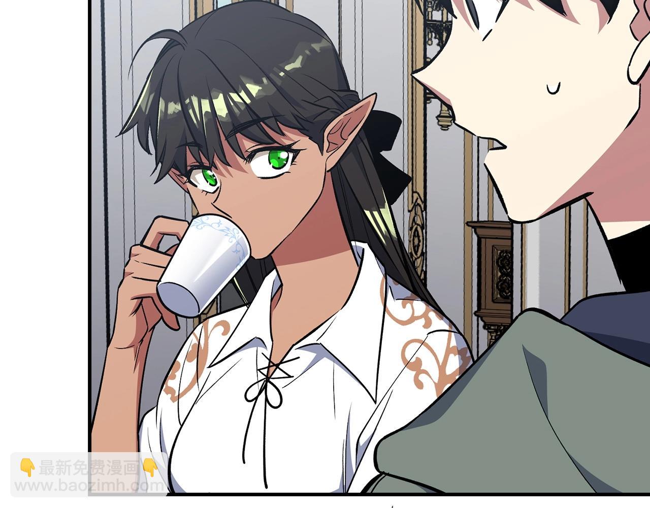第30话 一起战斗59