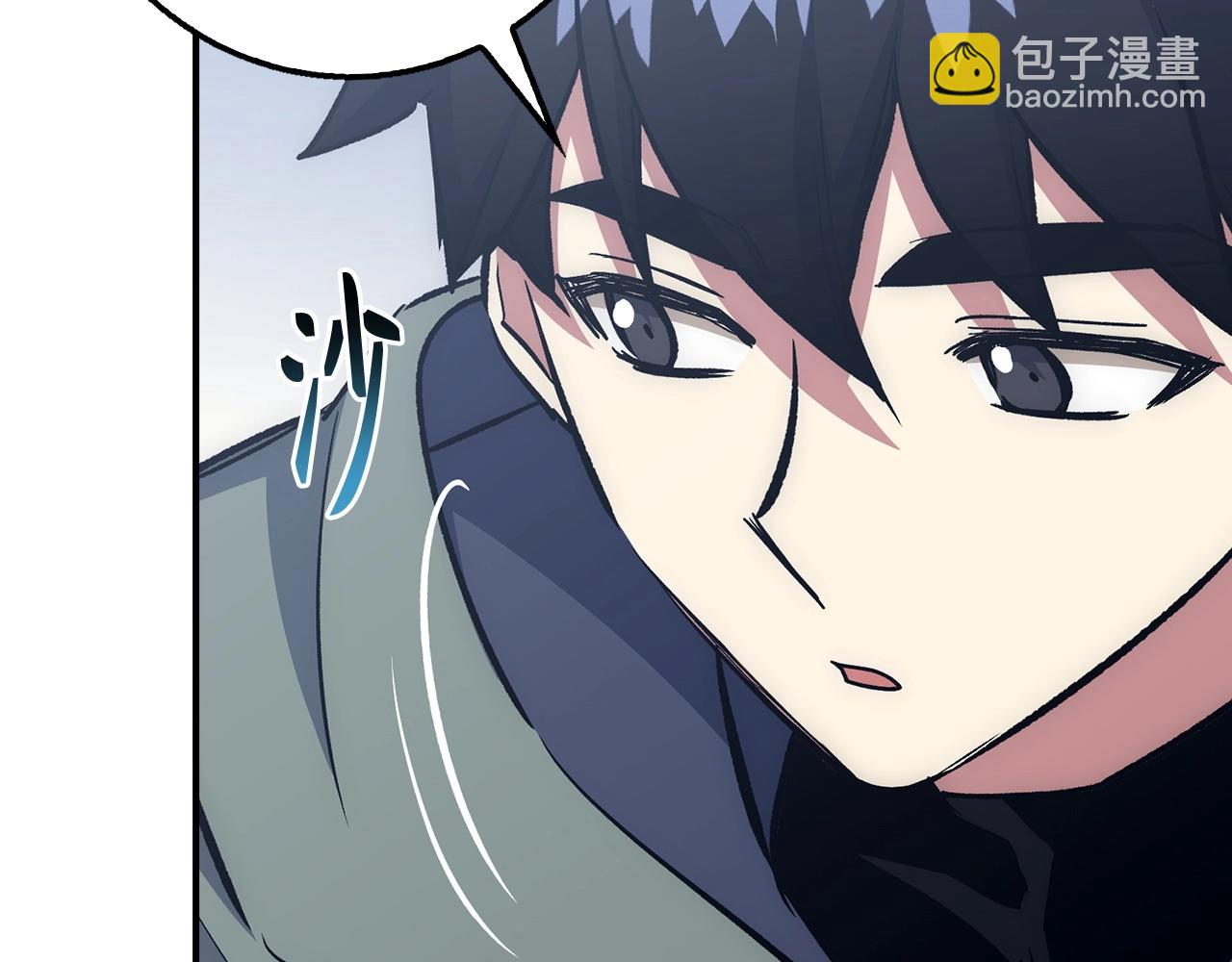 第30话 一起战斗75