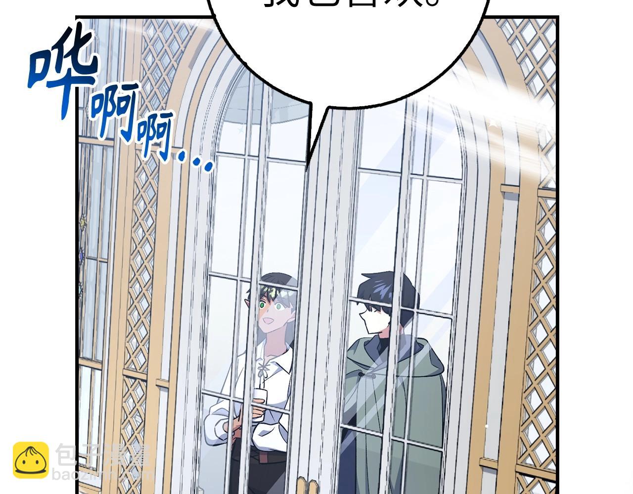 第30话 一起战斗78