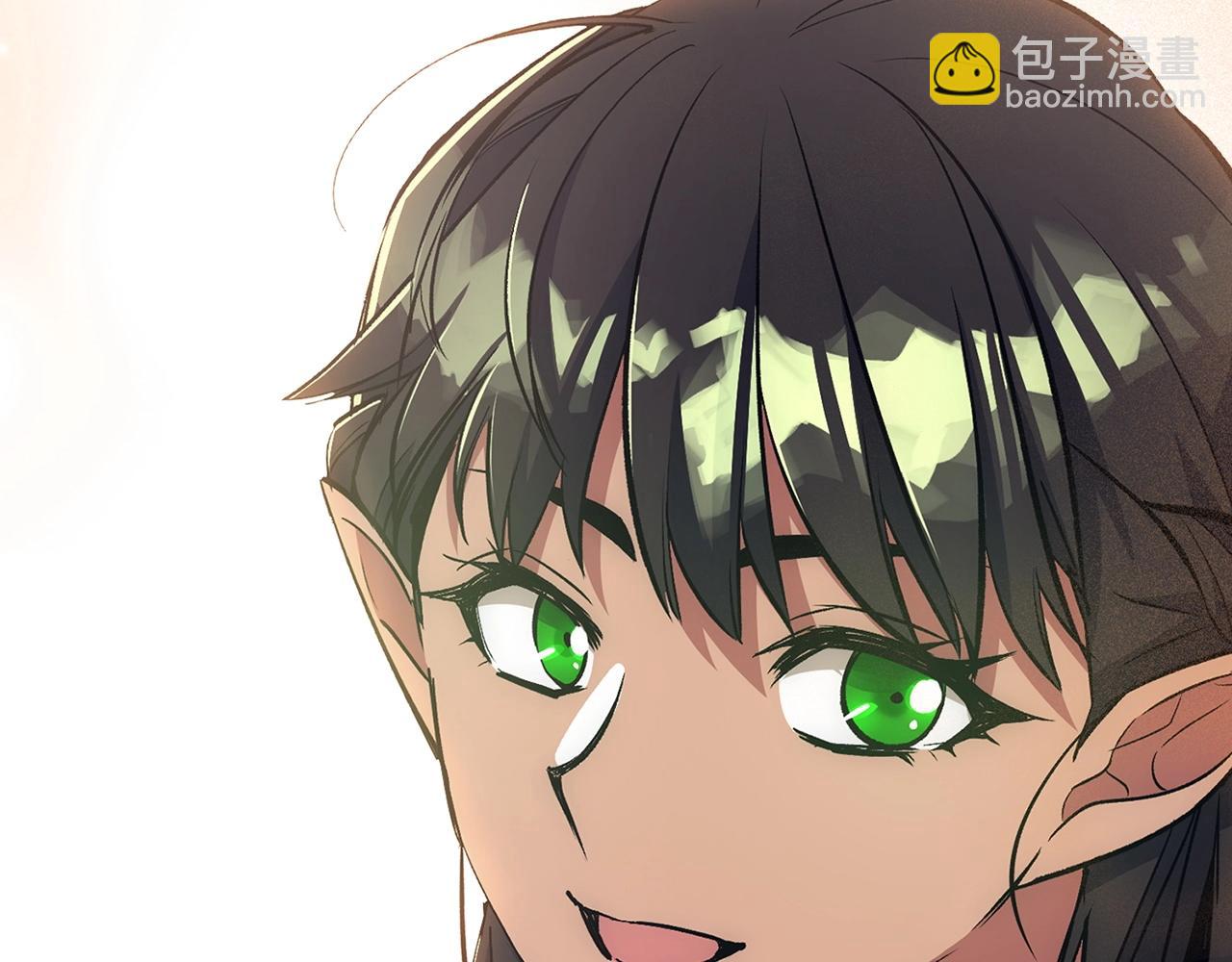 第30话 一起战斗82