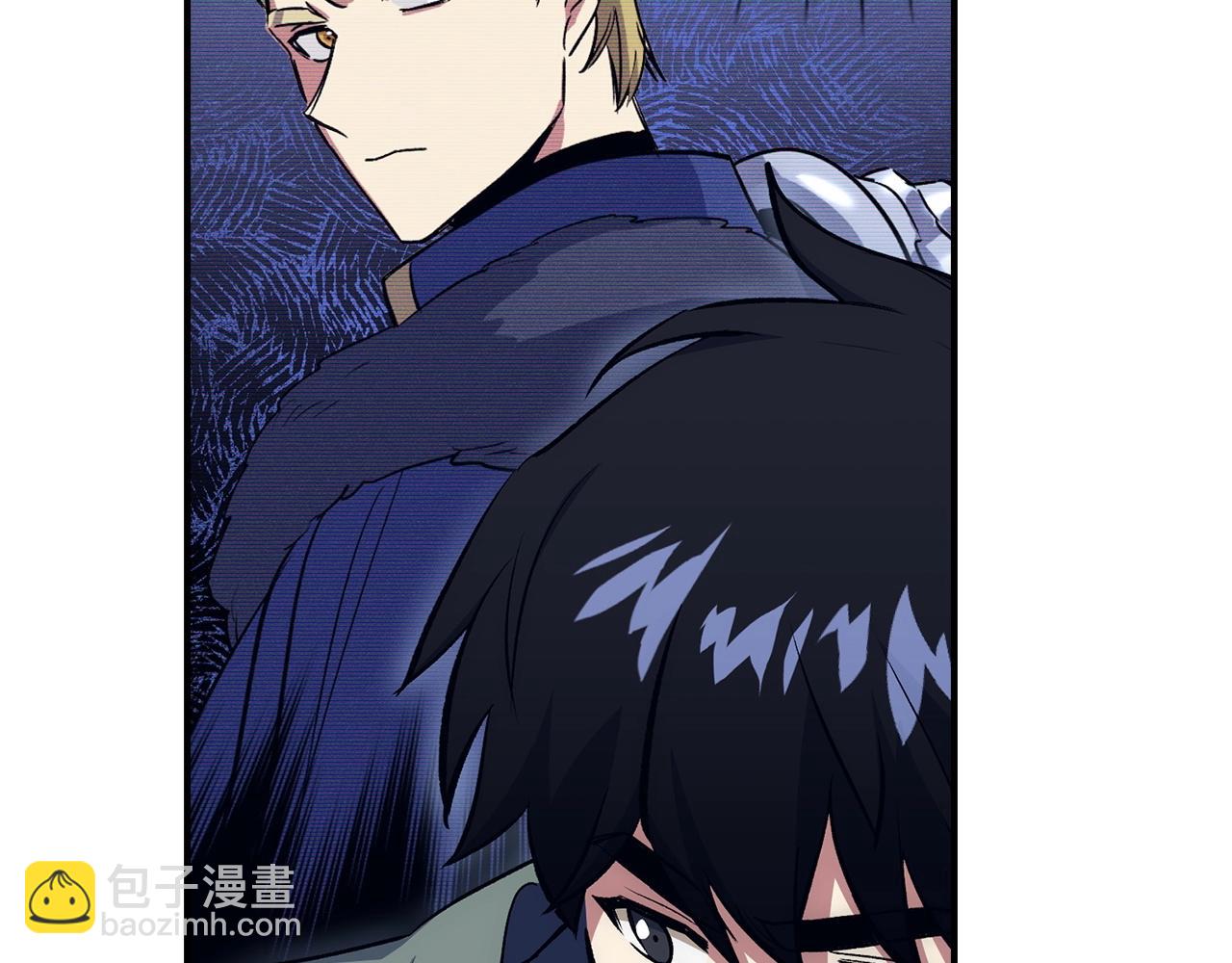 第30话 一起战斗91