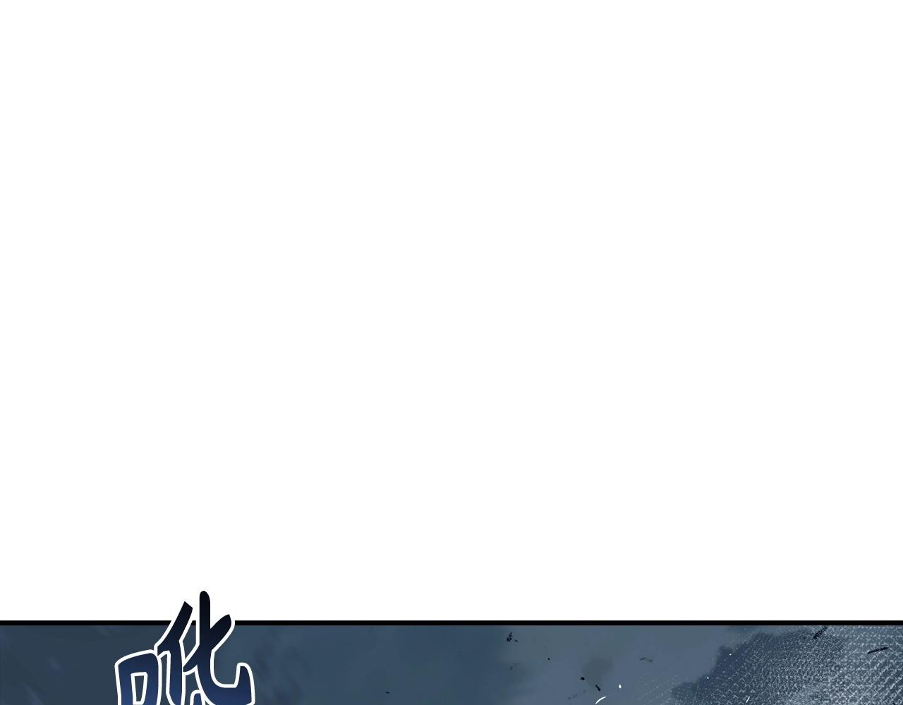 第31话 终于见面了0