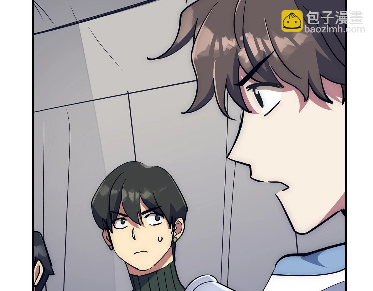 第31话 终于见面了11