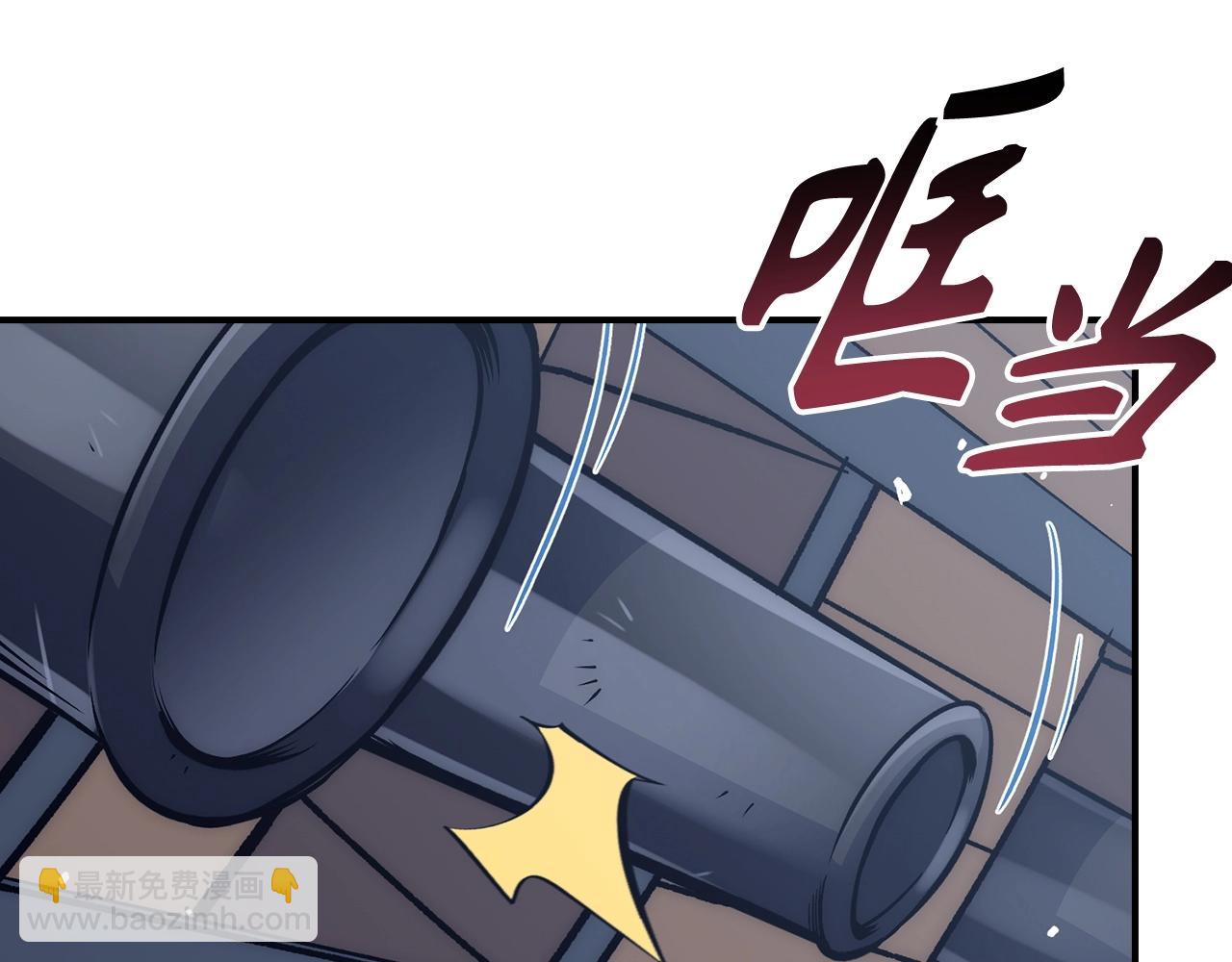 第31话 终于见面了111