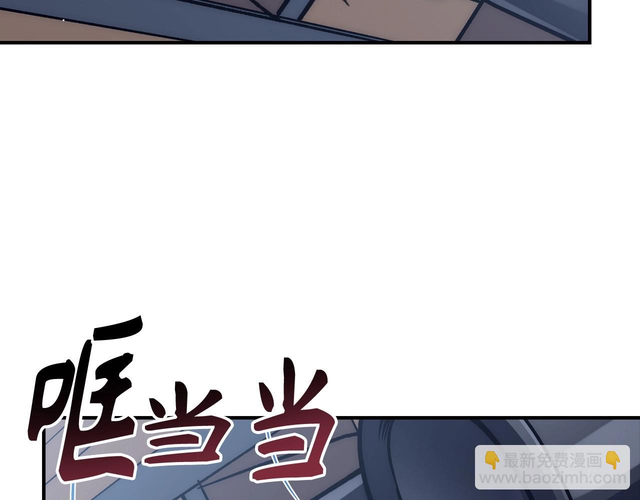 第31话 终于见面了112