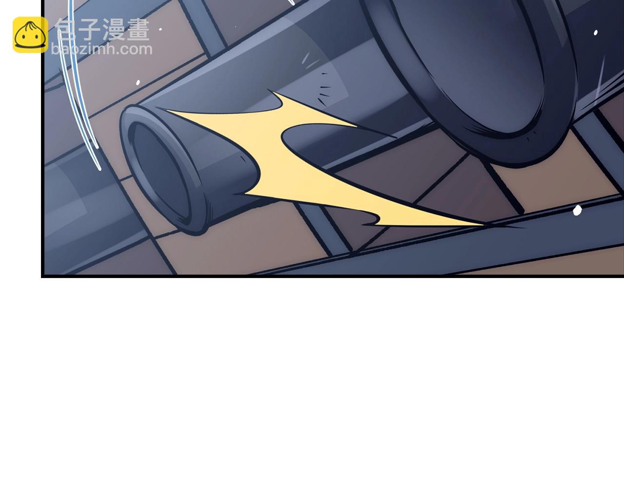 第31话 终于见面了113