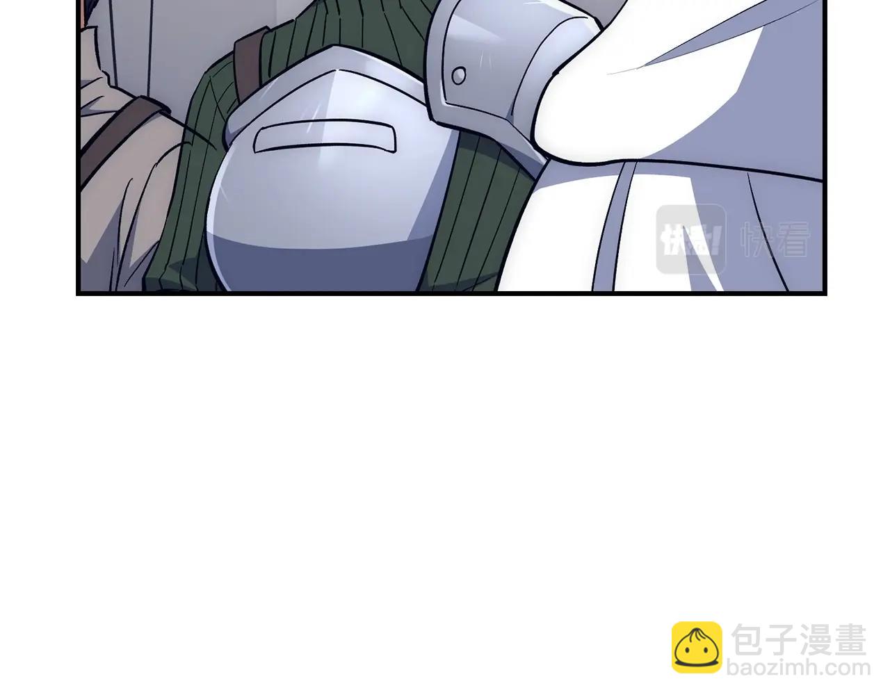 第31话 终于见面了12