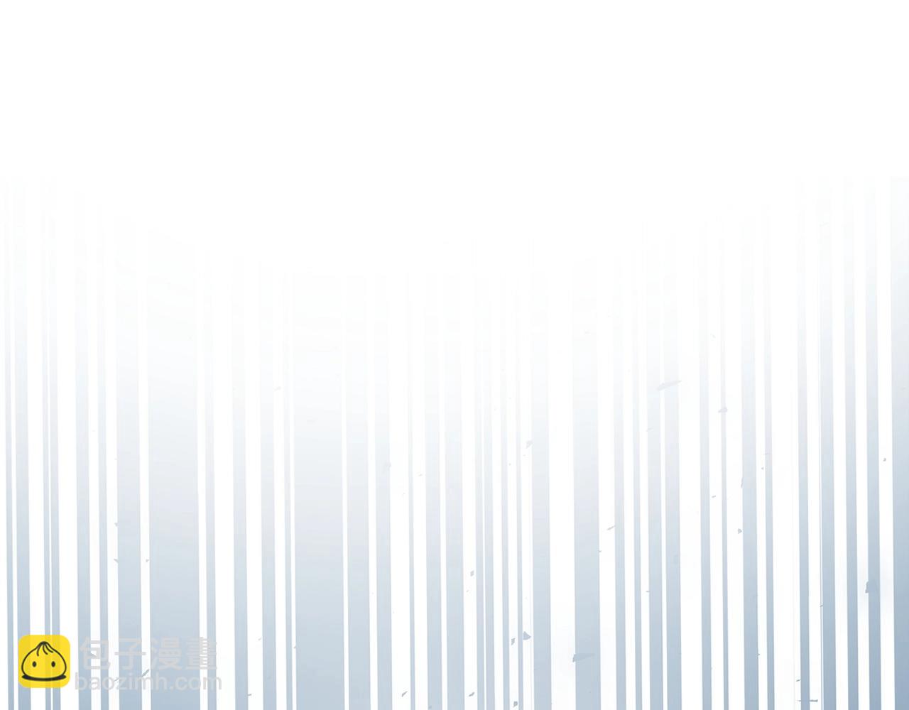 第31话 终于见面了120