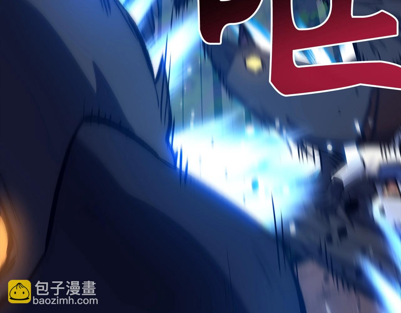 第31话 终于见面了124