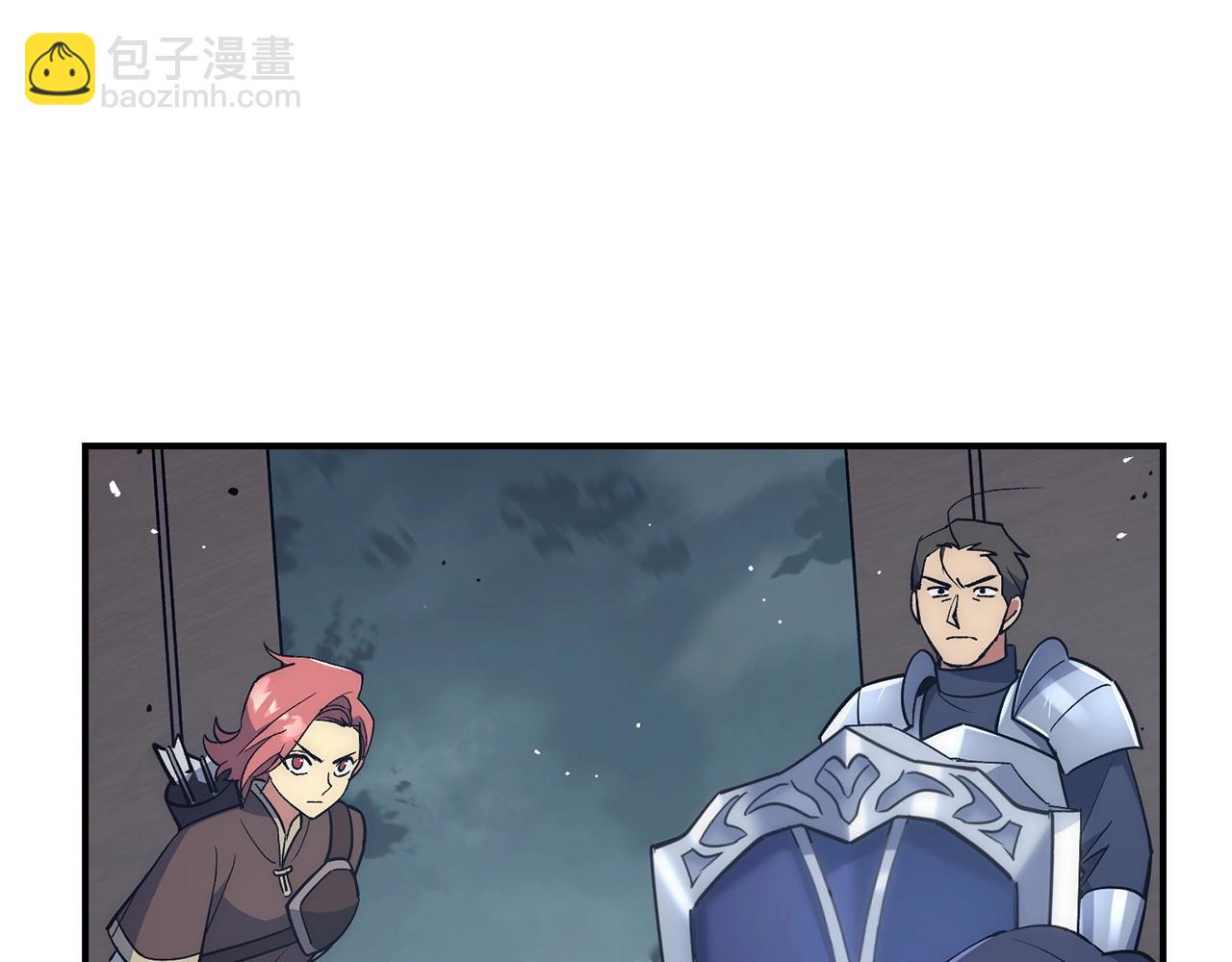 第31话 终于见面了137