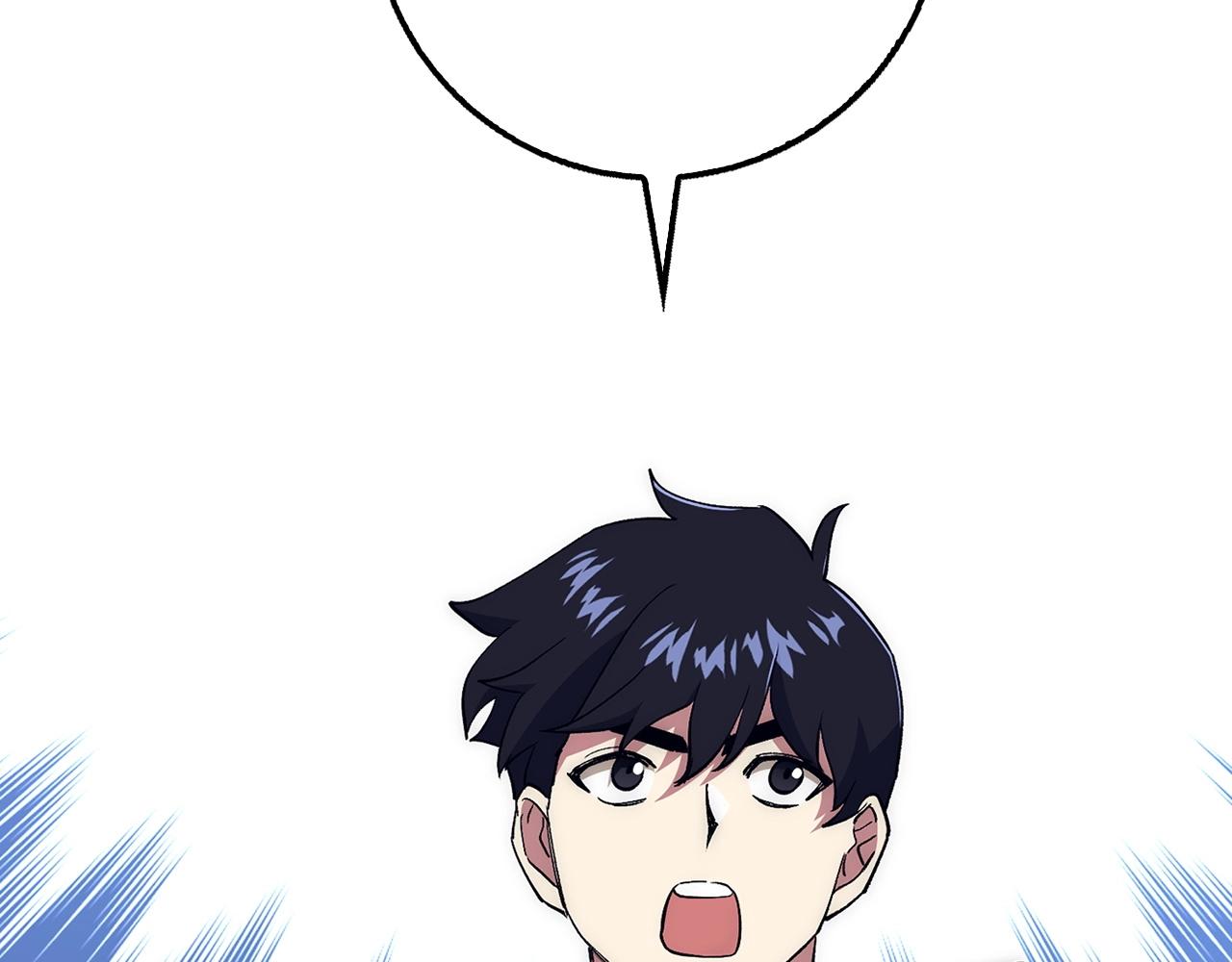 第31话 终于见面了140
