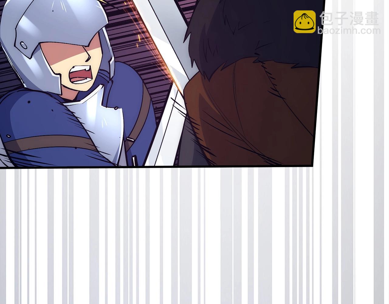 第31话 终于见面了145
