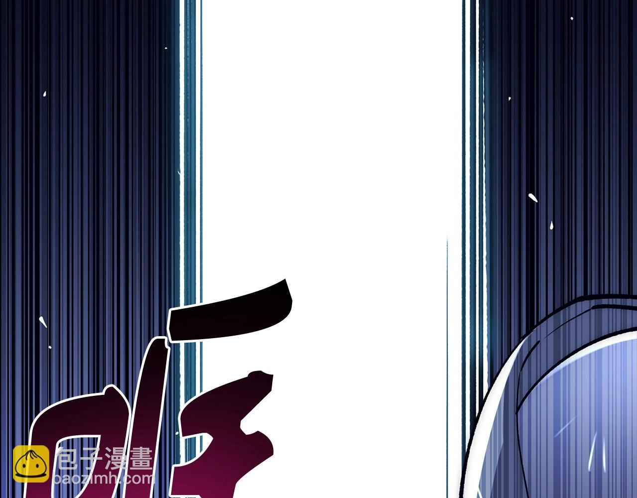 第31话 终于见面了148
