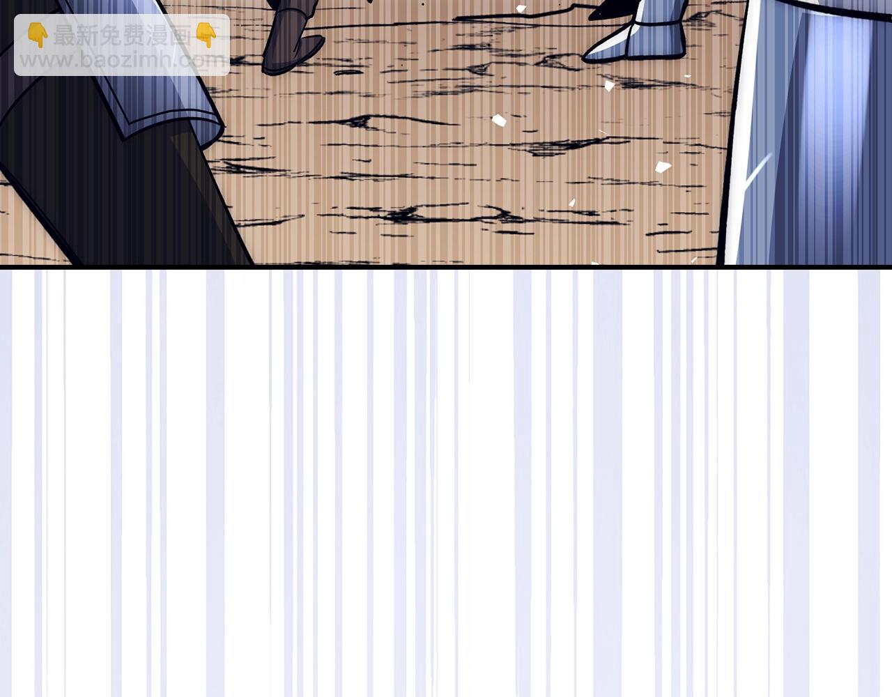 第31话 终于见面了151