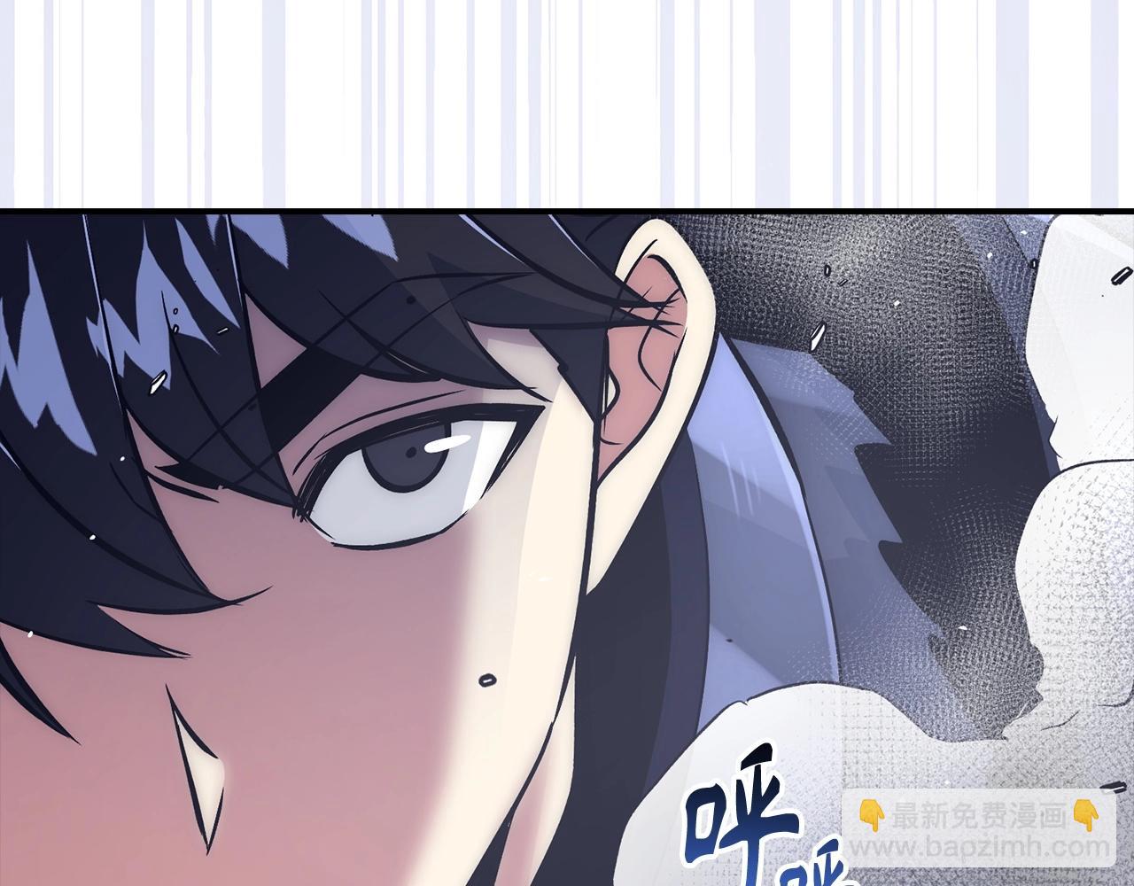 第31话 终于见面了152