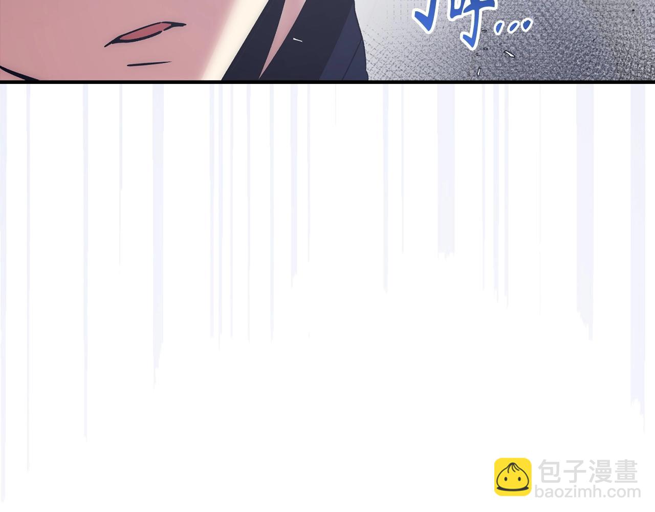 第31话 终于见面了153