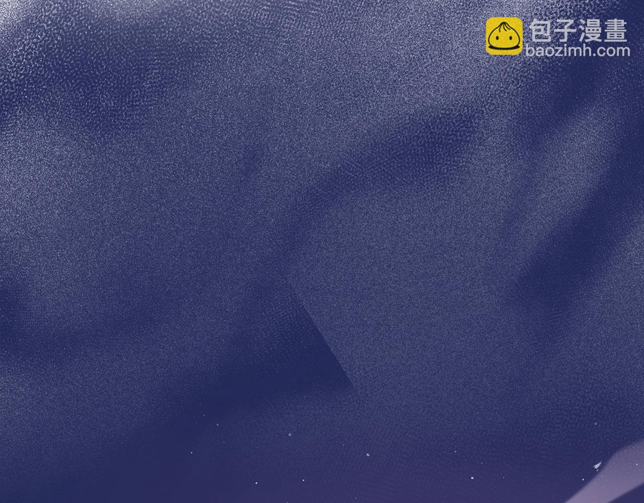 第31话 终于见面了156