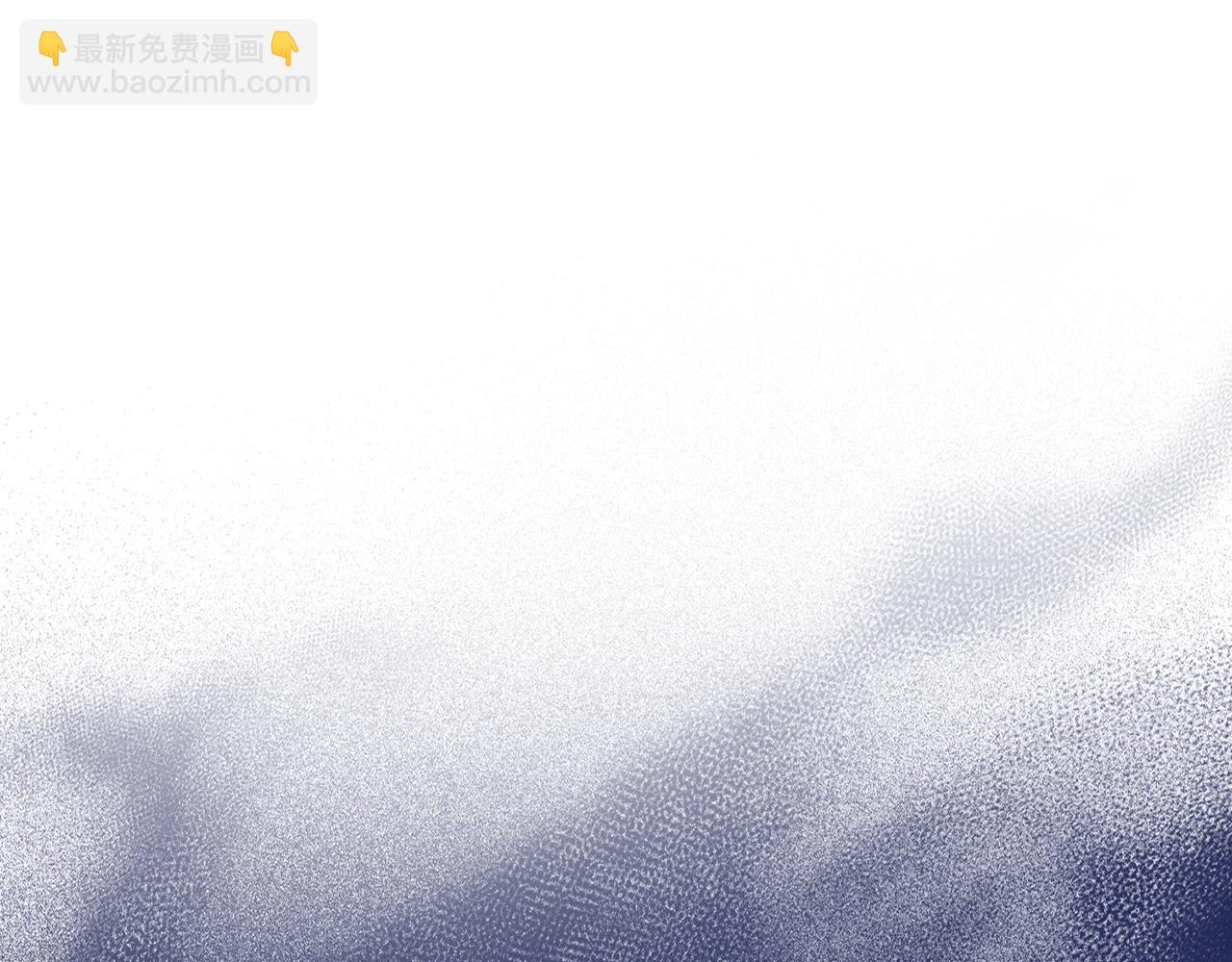 第31话 终于见面了159