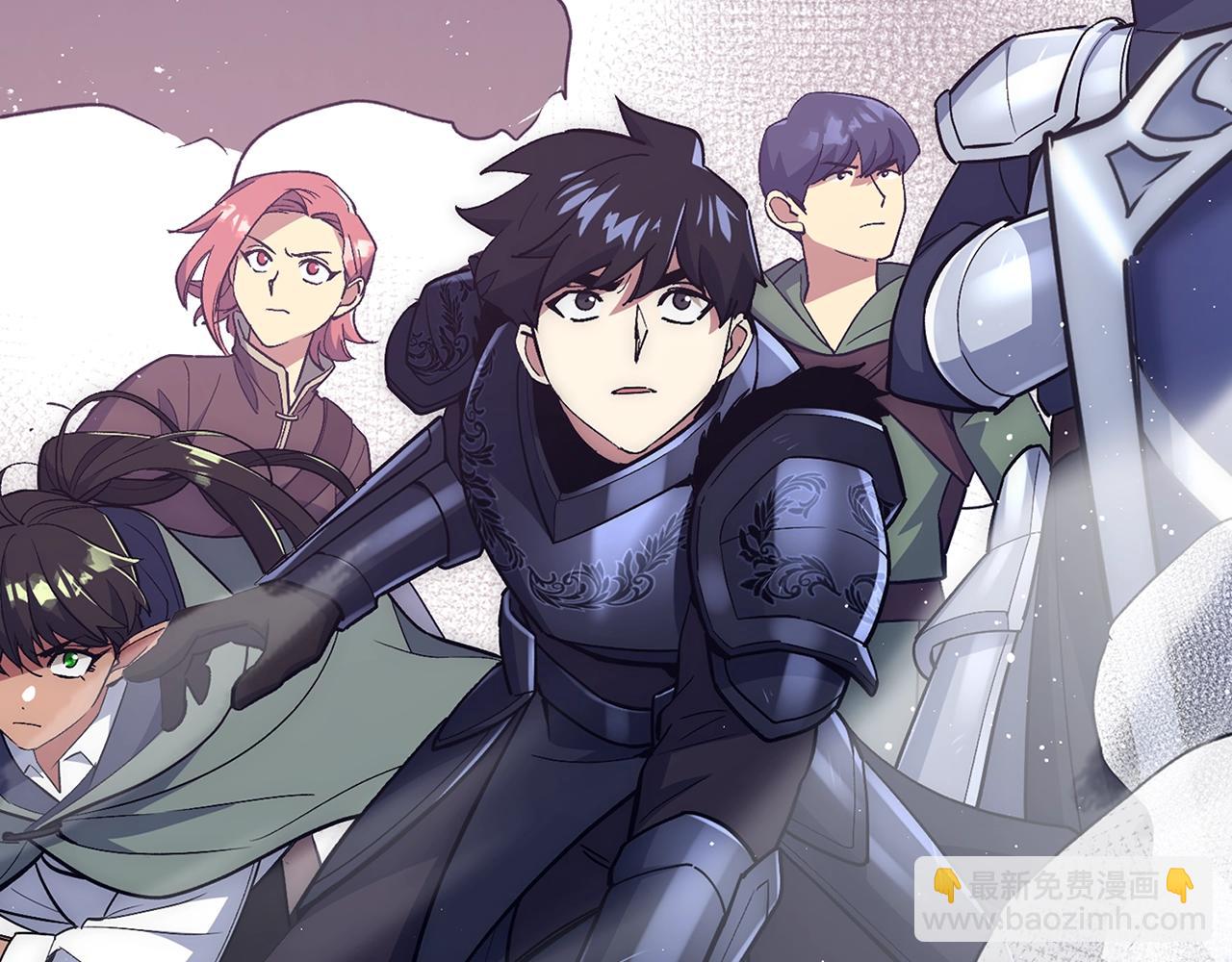 第31话 终于见面了163