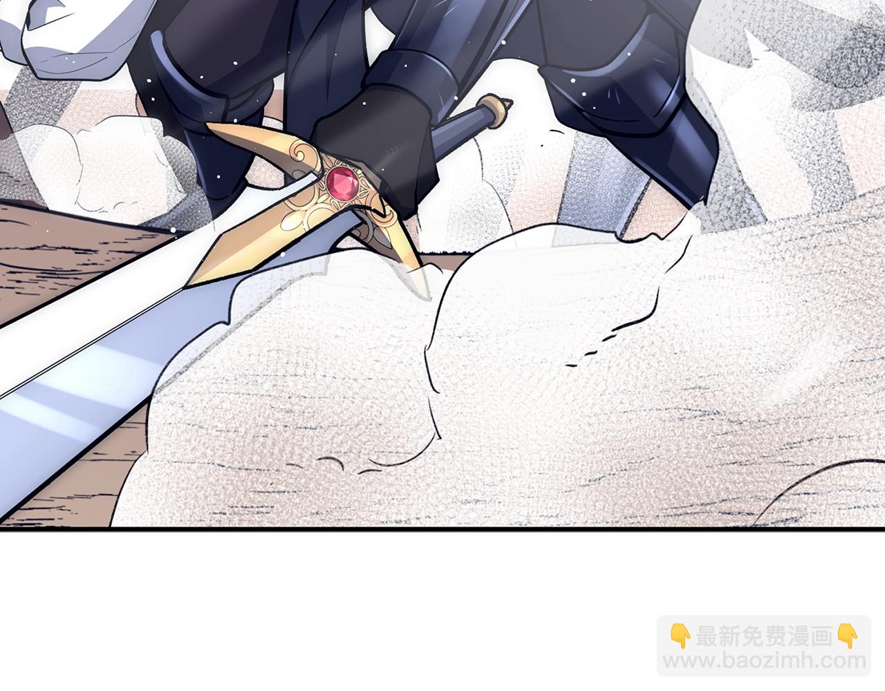 第31话 终于见面了164