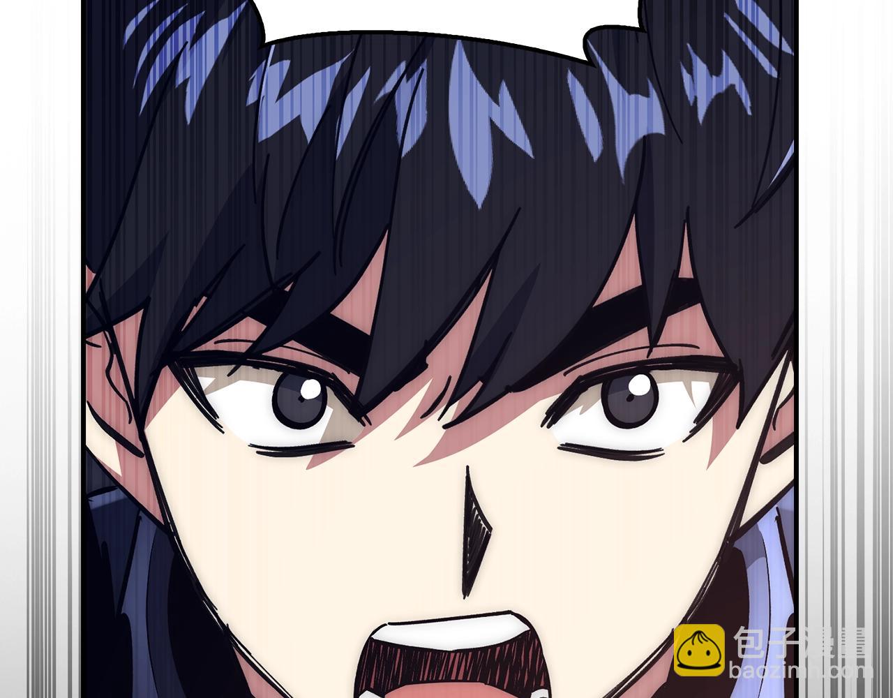 第31话 终于见面了166