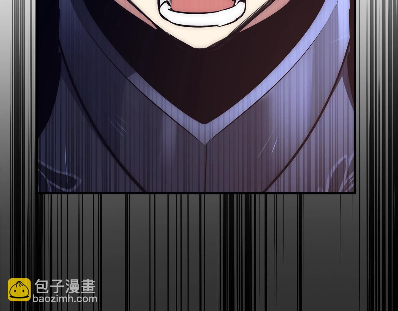 第31话 终于见面了167