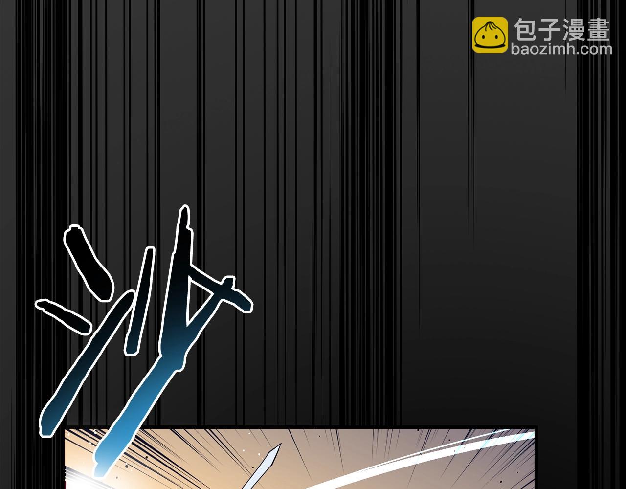 第31话 终于见面了168