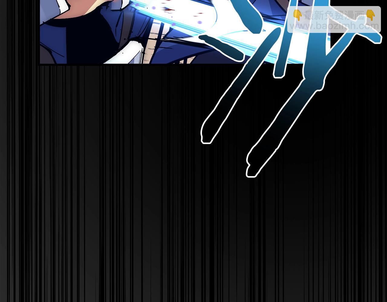 第31话 终于见面了170