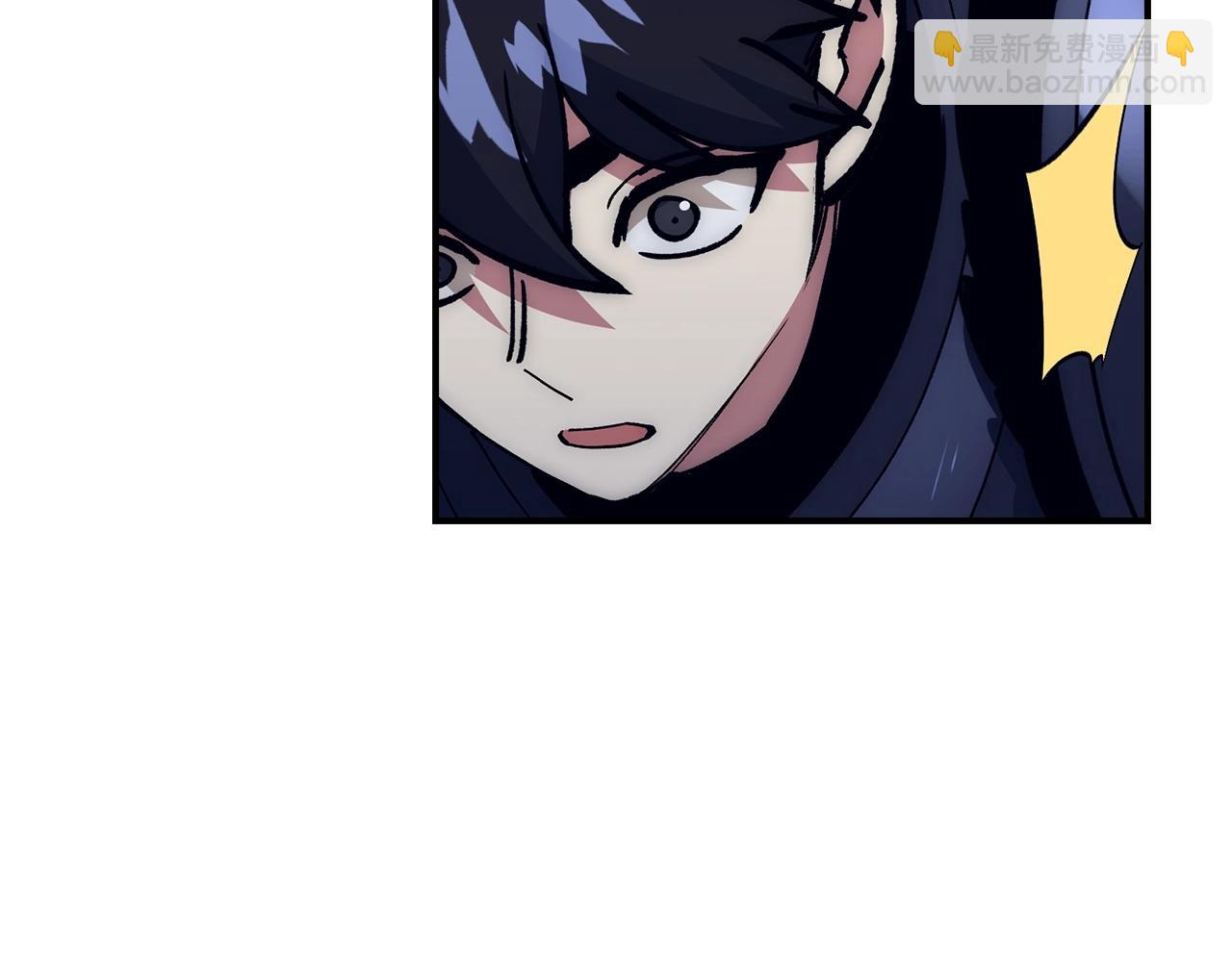 第31话 终于见面了183