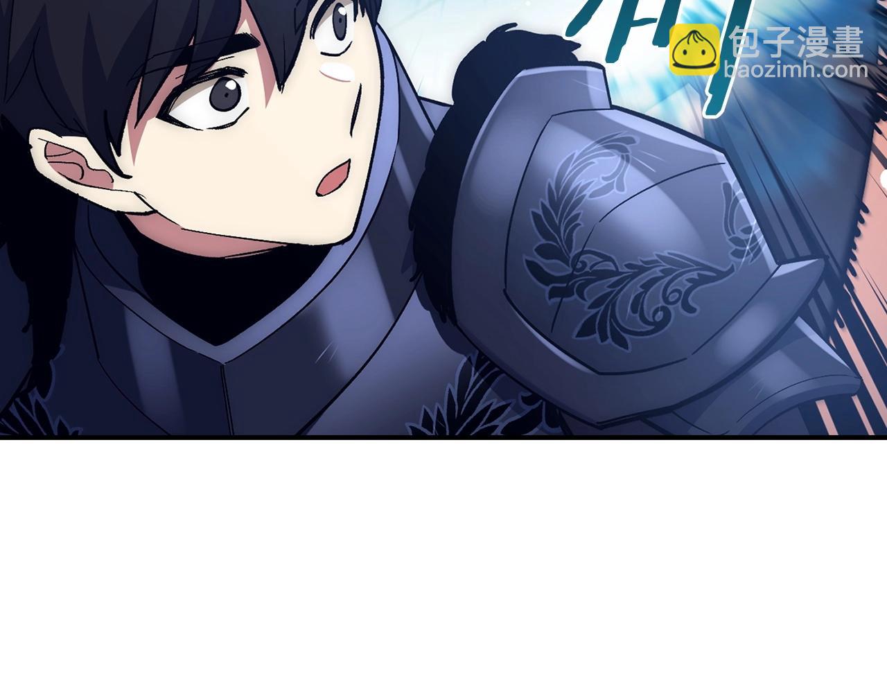第31话 终于见面了186