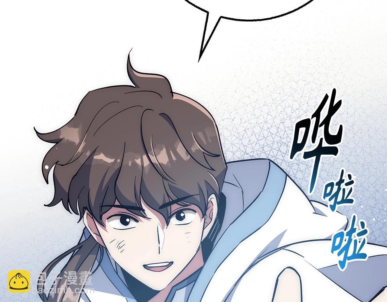 第31话 终于见面了188