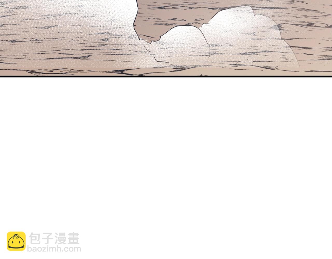 第31话 终于见面了2