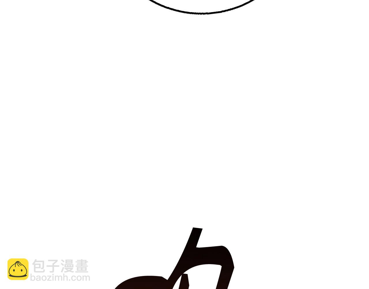 第31话 终于见面了20