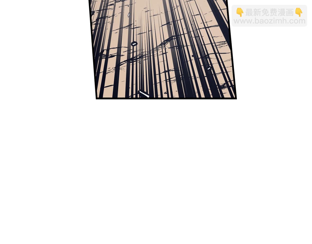 第31话 终于见面了204