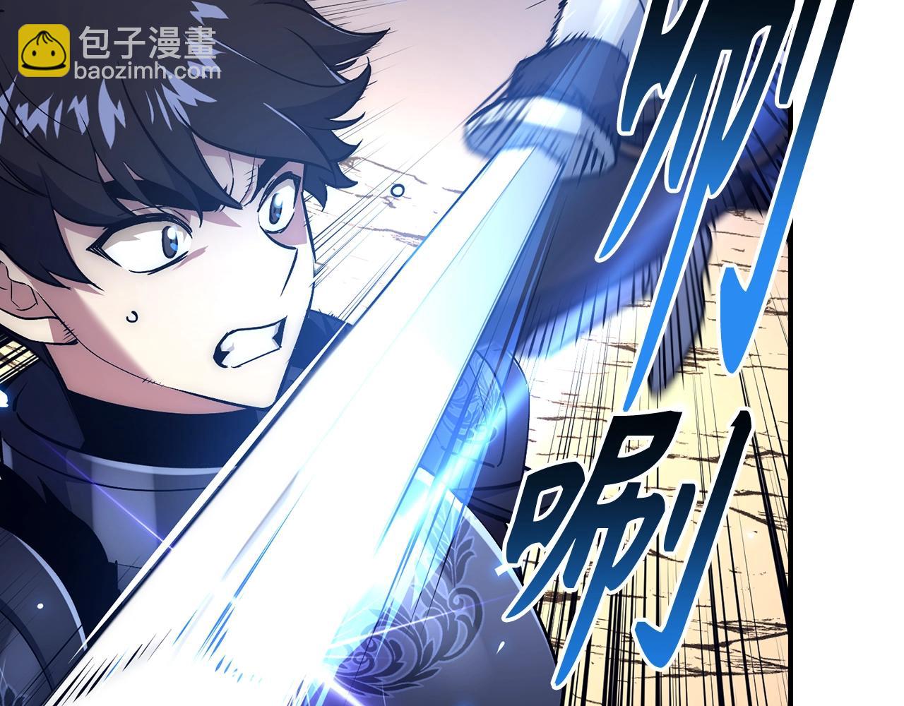第31话 终于见面了212