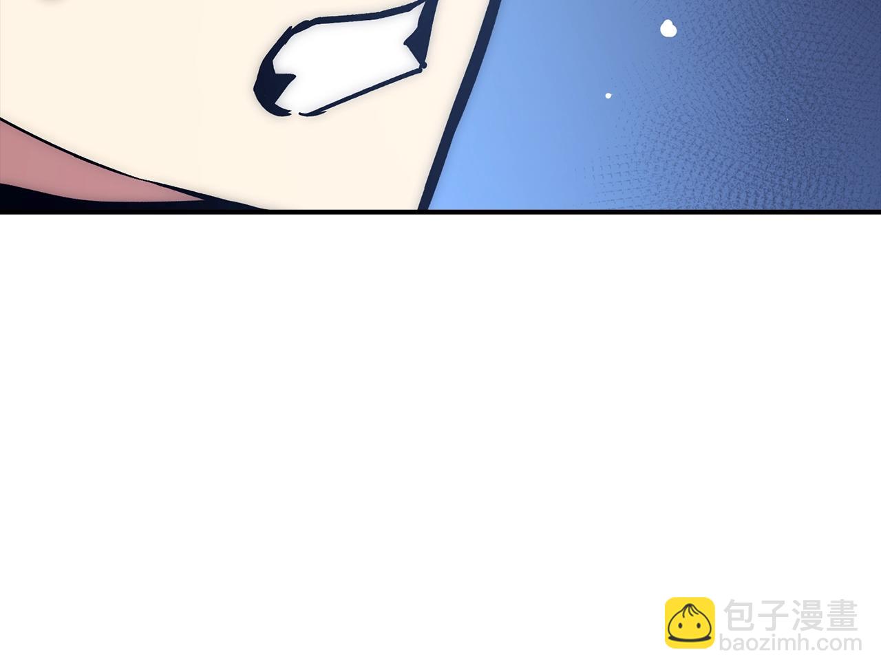 第31话 终于见面了216