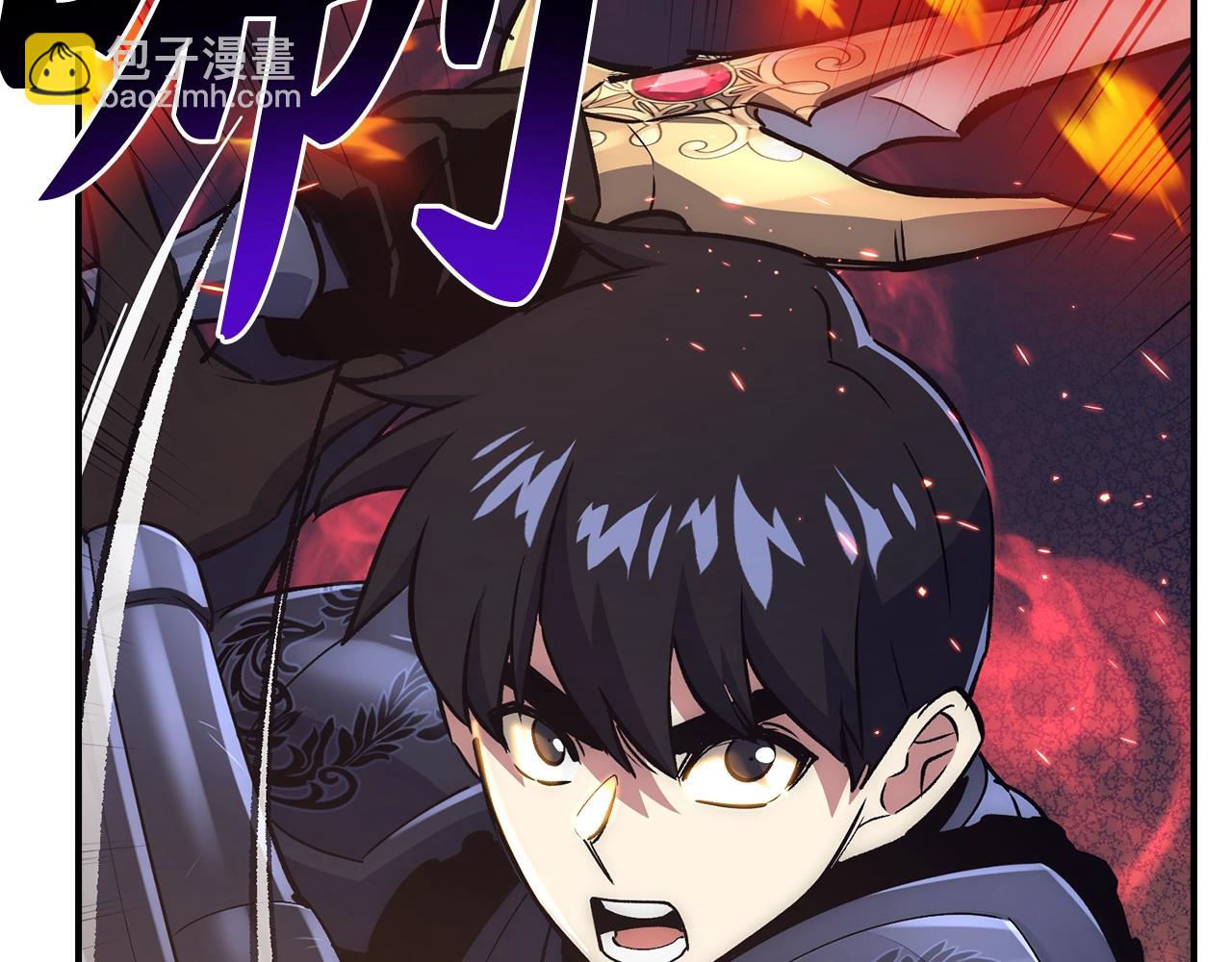 第31话 终于见面了221