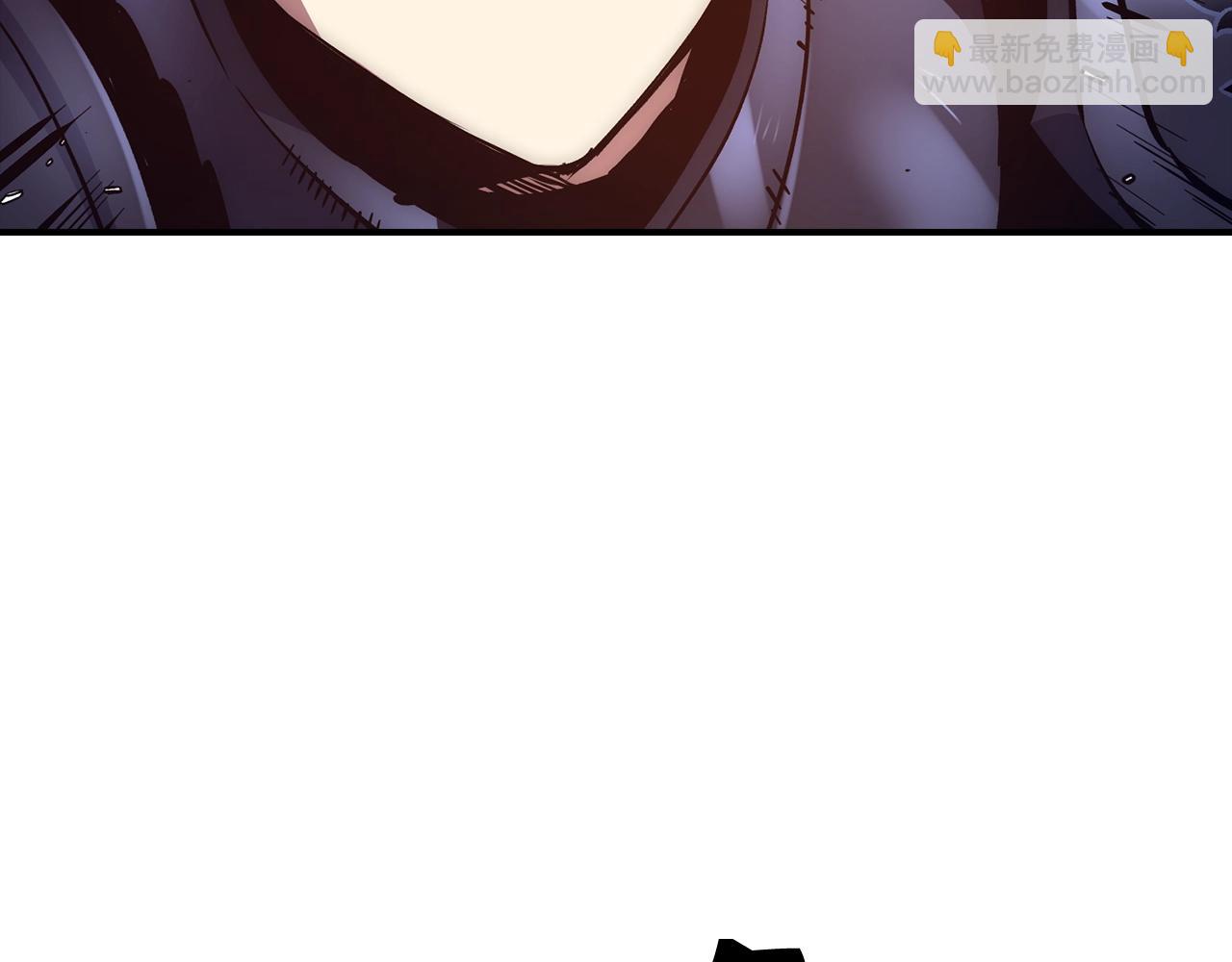第31话 终于见面了232