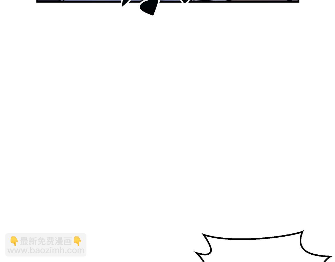 第31话 终于见面了235