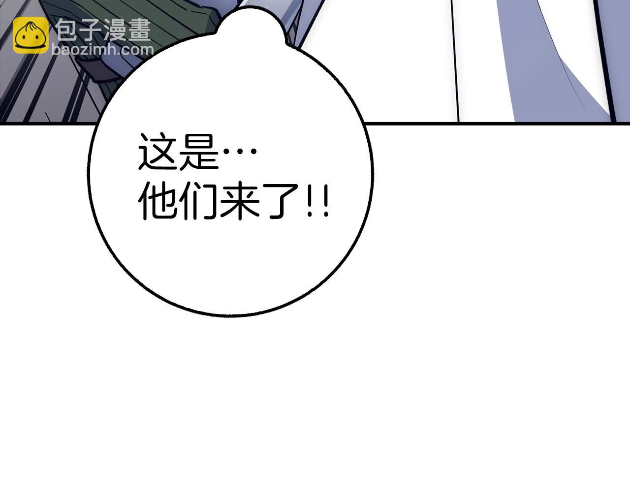 第31话 终于见面了24