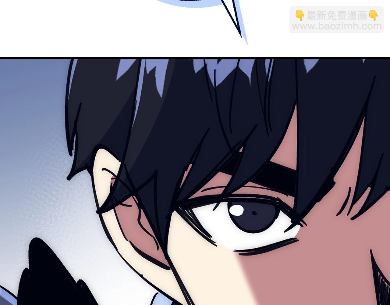 第31话 终于见面了245