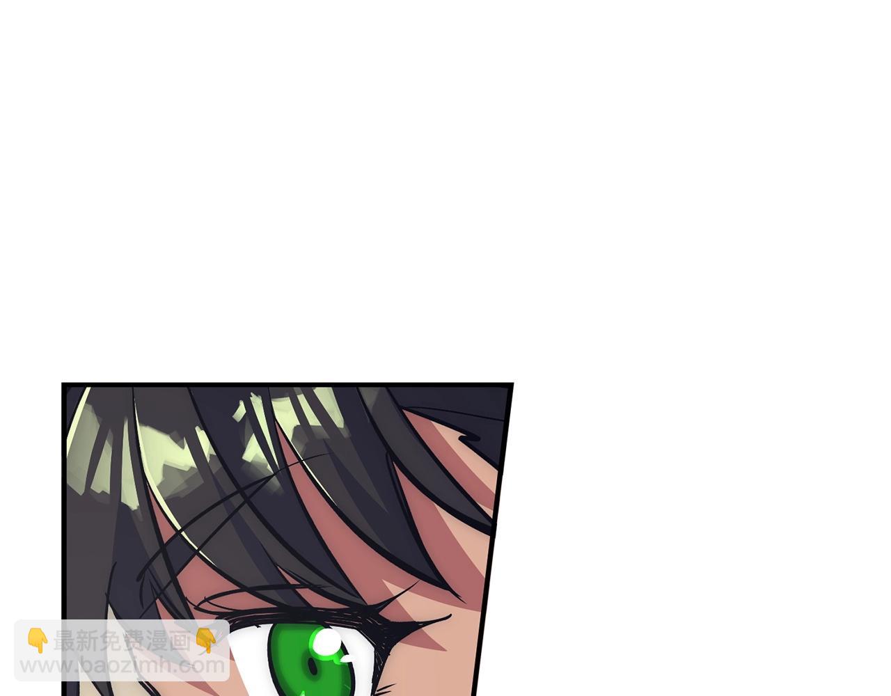 第31话 终于见面了247