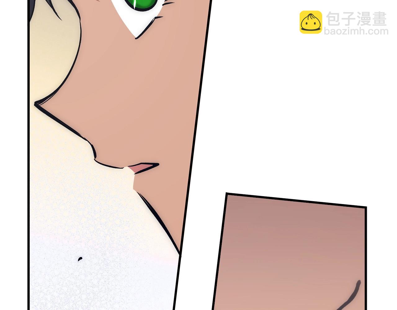 第31话 终于见面了248